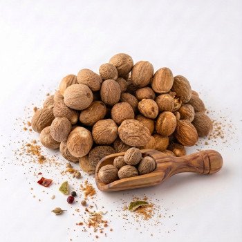 جوزة الطيب