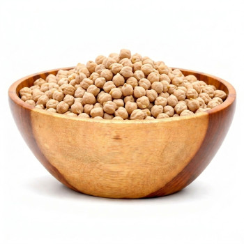 حمص الشام خشن