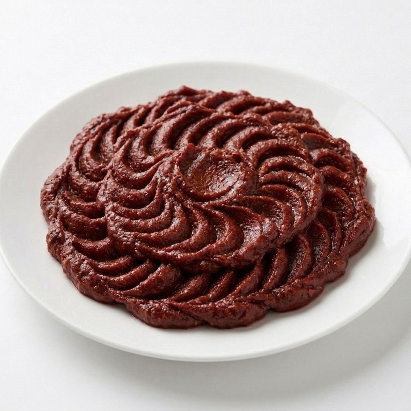 دبس بندورة بيتوتي