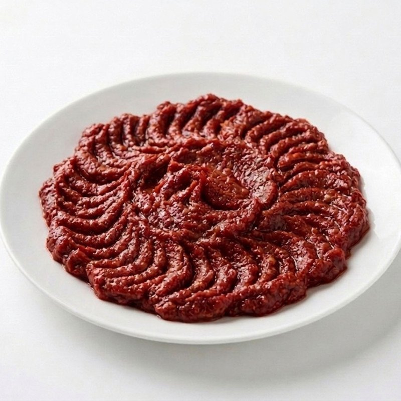 دبس فليفلة بيتوتي