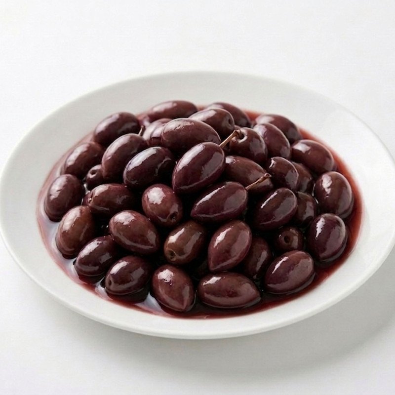 زيتون كالاماتا