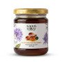 سانوس فالي عسل حبة البركة 250gm