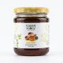 سانوس فالي عسل ينسون 250gm