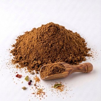 سبع بهارات