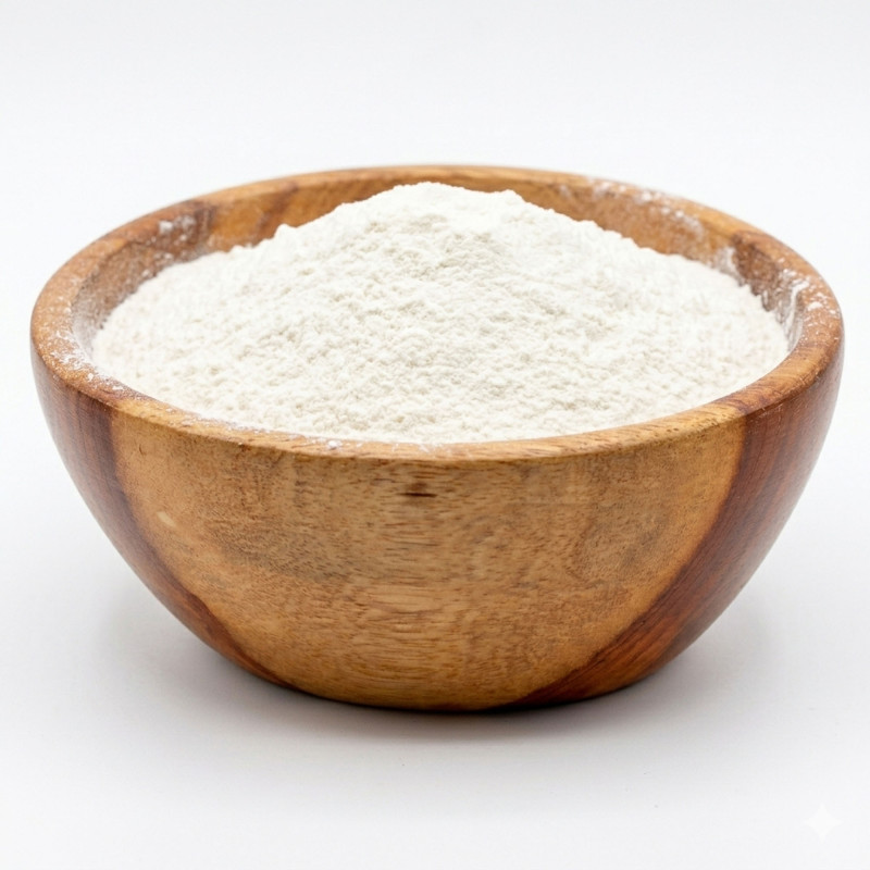 سحلب سايب