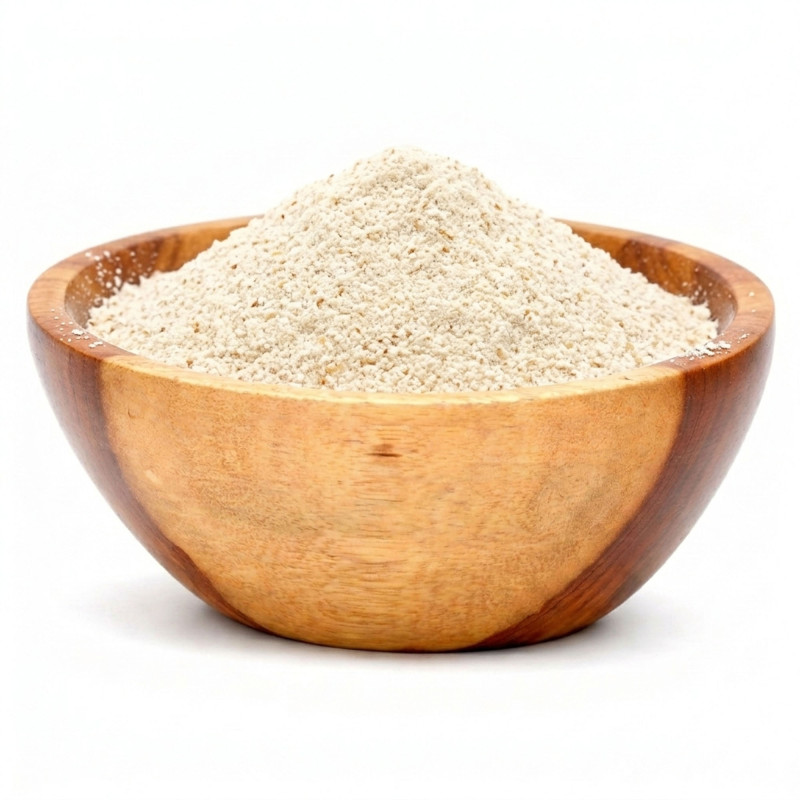 سميد مصري
