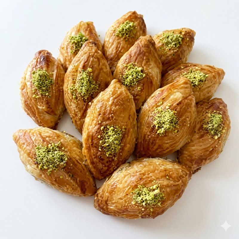 شعيبيات