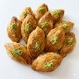 شعيبيات