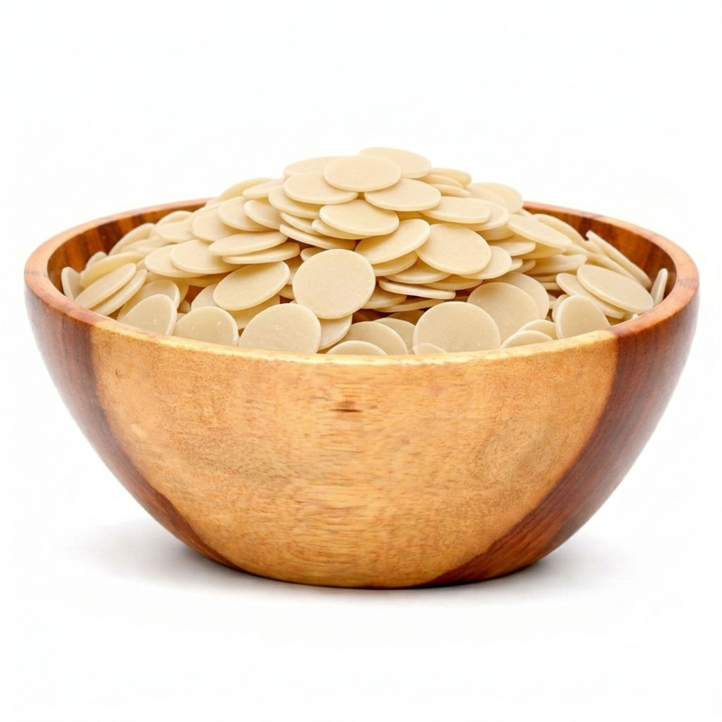 شيبس سايب