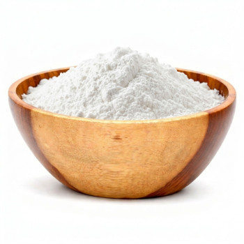 صوبيا بودرة