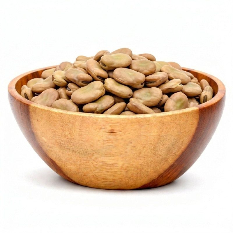 فول حب