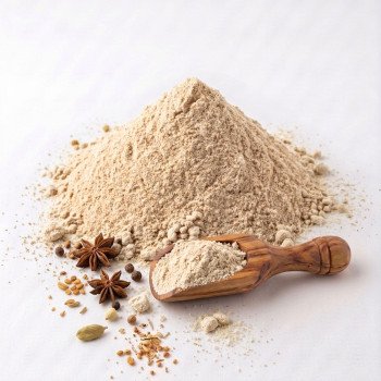 فجيتار سايب