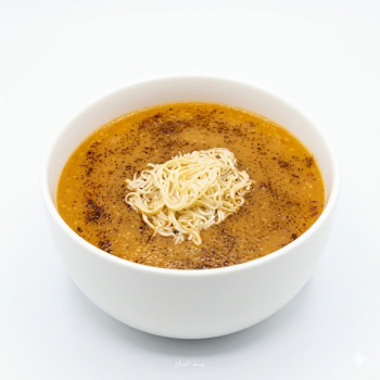 مامونية علبة نص كيلو