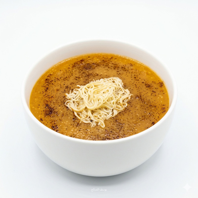 مامونية علبة نص كيلو