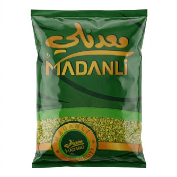 معدنلي فريكة 1 كيلو