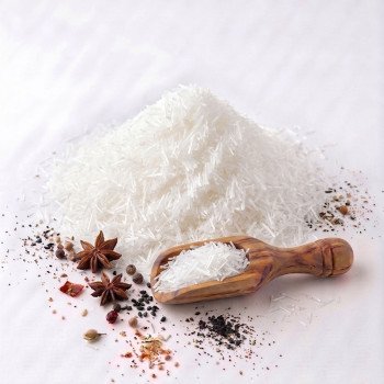 ملح صيني