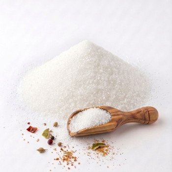 ملح ليمون