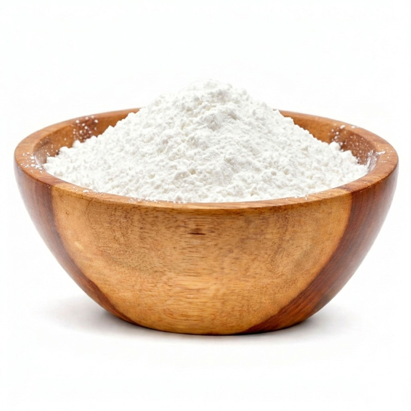 نشاء