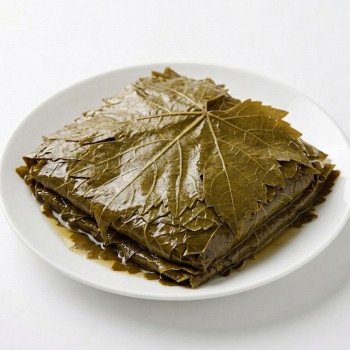 ورق عنب سايب