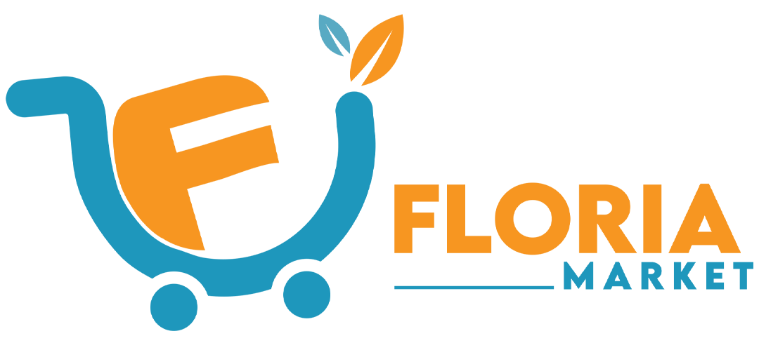 فلوريا ماركت