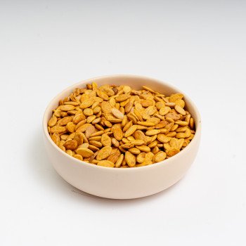 سوبر لب اصفر