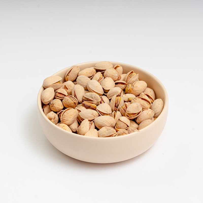 فستق امريكي