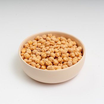 قضامة مملحة